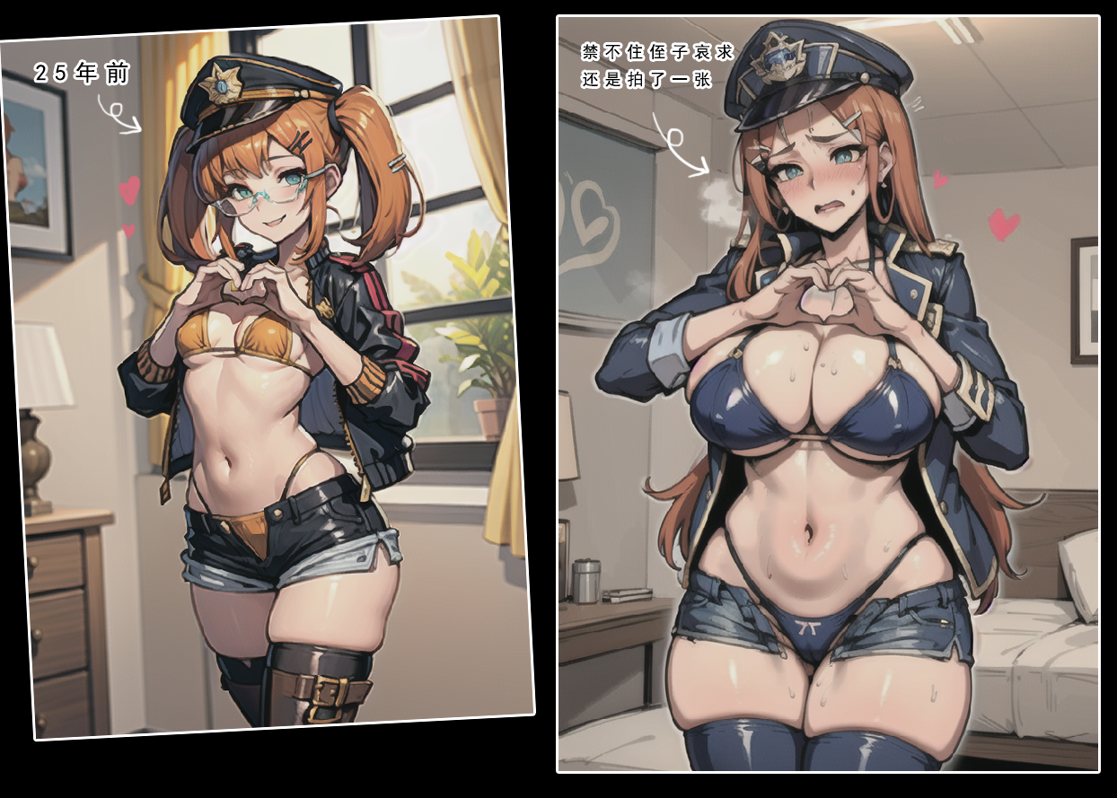 第5话-约定-建太回忆录-FreeXcomic（第22张）