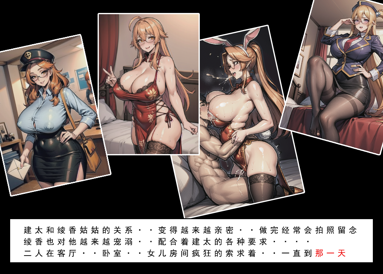 第8话-新生活-建太回忆录-FreeXcomic（第17张）