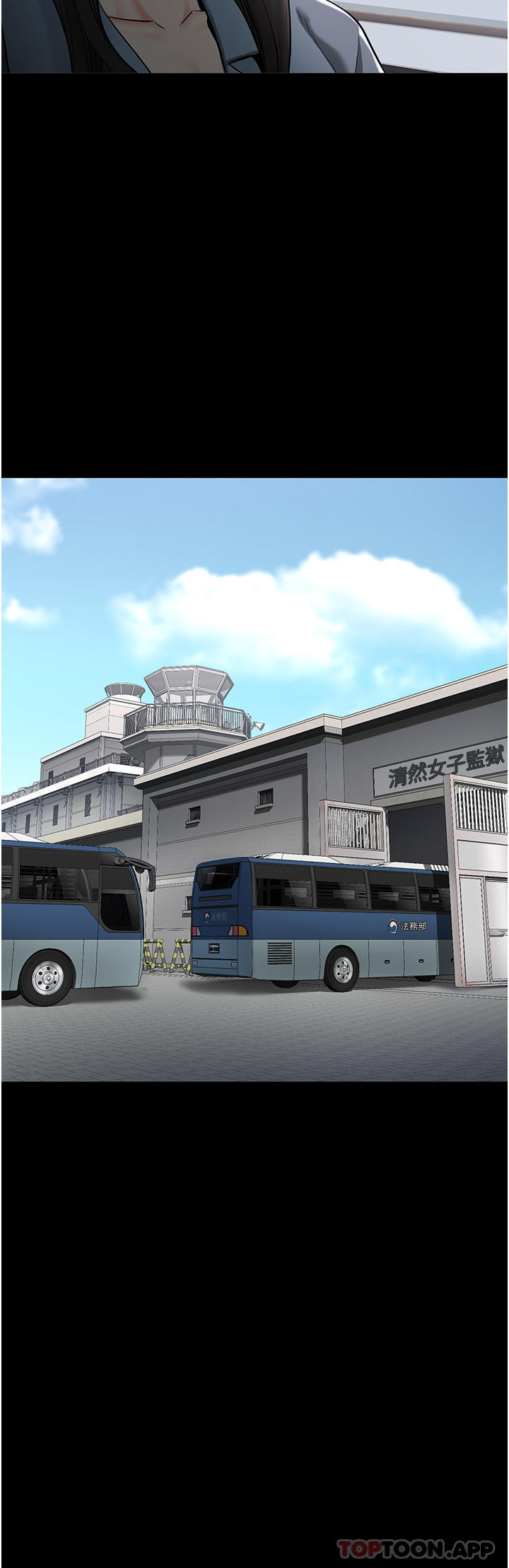 第1话-女子监慾生活-监狱女囚-仁爵,成敏（第35张）
