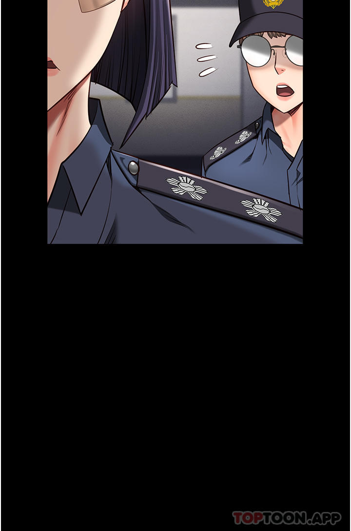 第6话-送给新人的洗礼-监狱女囚-仁爵,成敏（第5张）