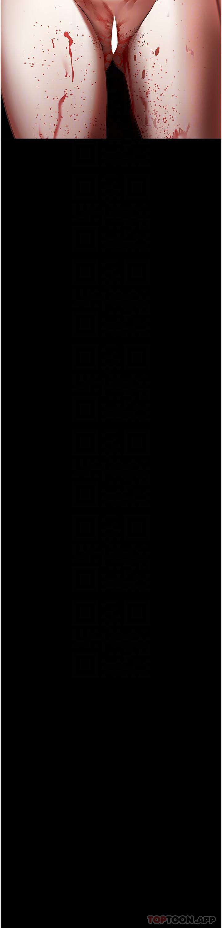 第10话-别走，留下来…-监狱女囚-仁爵,成敏（第31张）