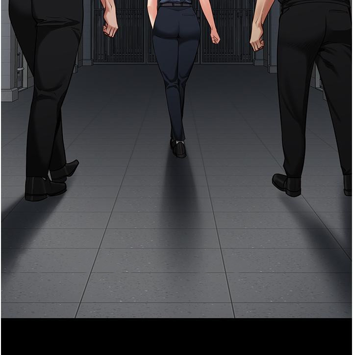 第14话-爱的教育-监狱女囚-仁爵,成敏（第40张）