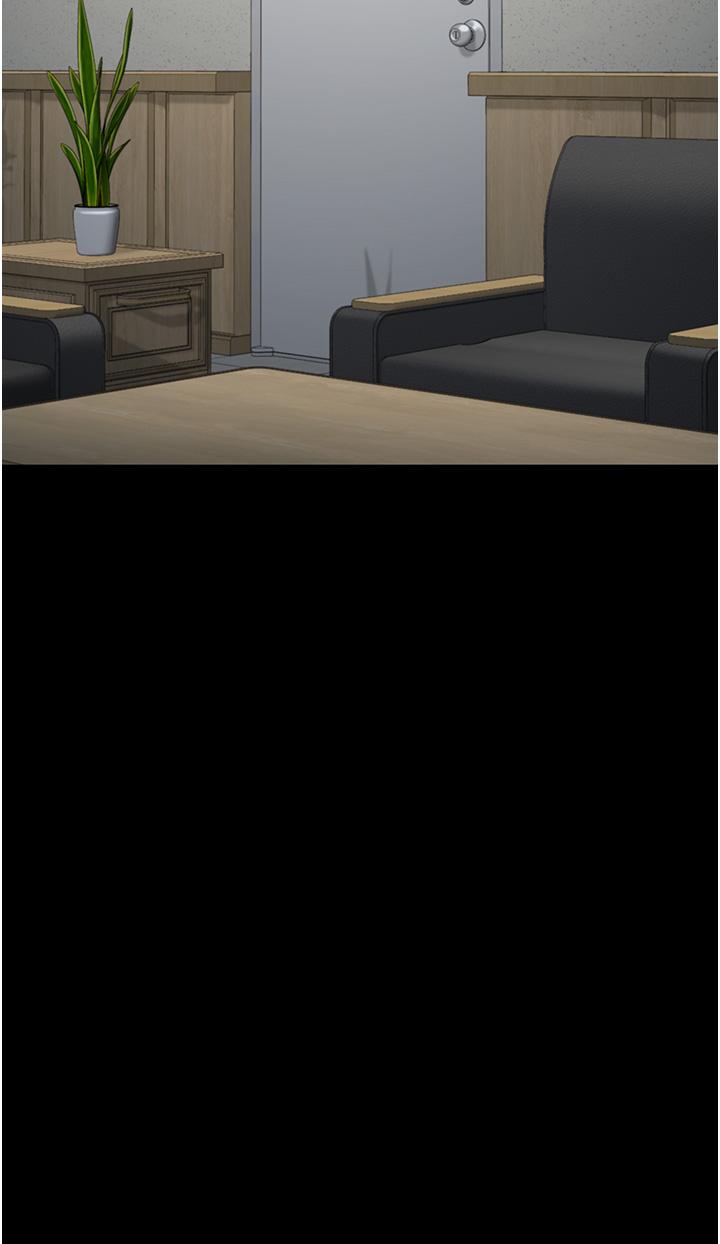 第17话-葛格的GG我来守护-监狱女囚-仁爵,成敏（第16张）
