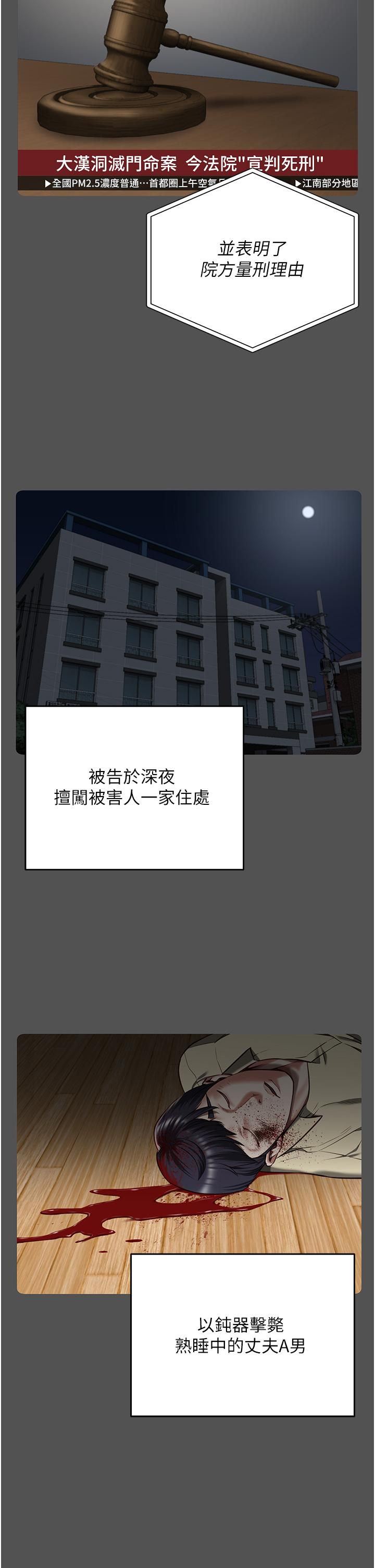 第18话-你要上吗？-监狱女囚-仁爵,成敏（第15张）