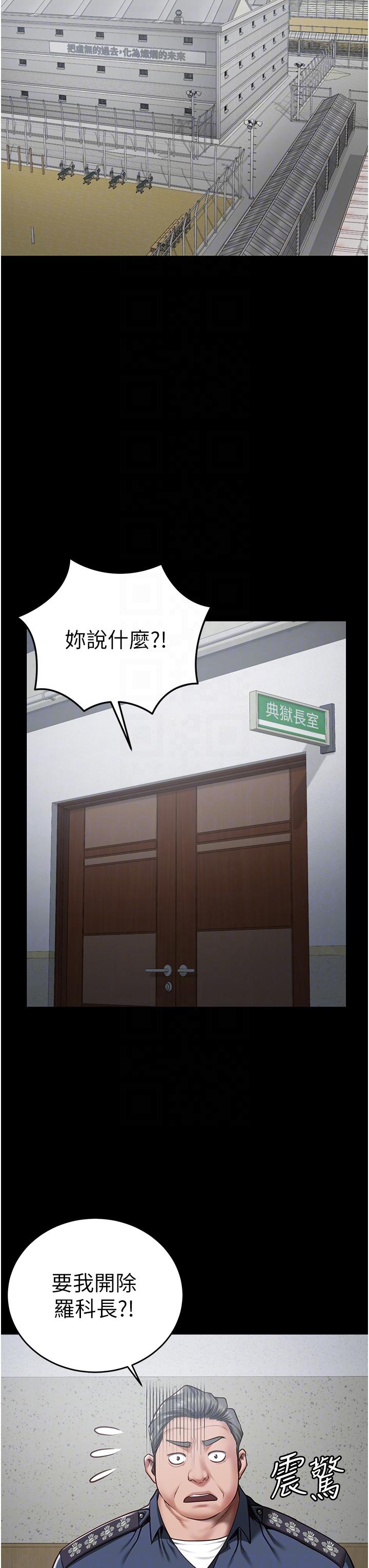 第20话-狠狠刺穿子宫的大屌-监狱女囚-仁爵,成敏（第24张）
