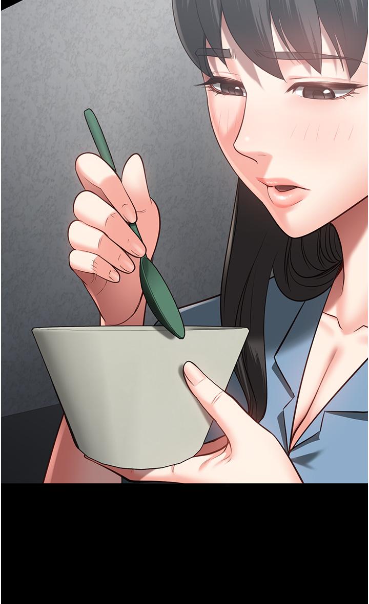 第21话-教训唱秋妓者-监狱女囚-仁爵,成敏（第3张）