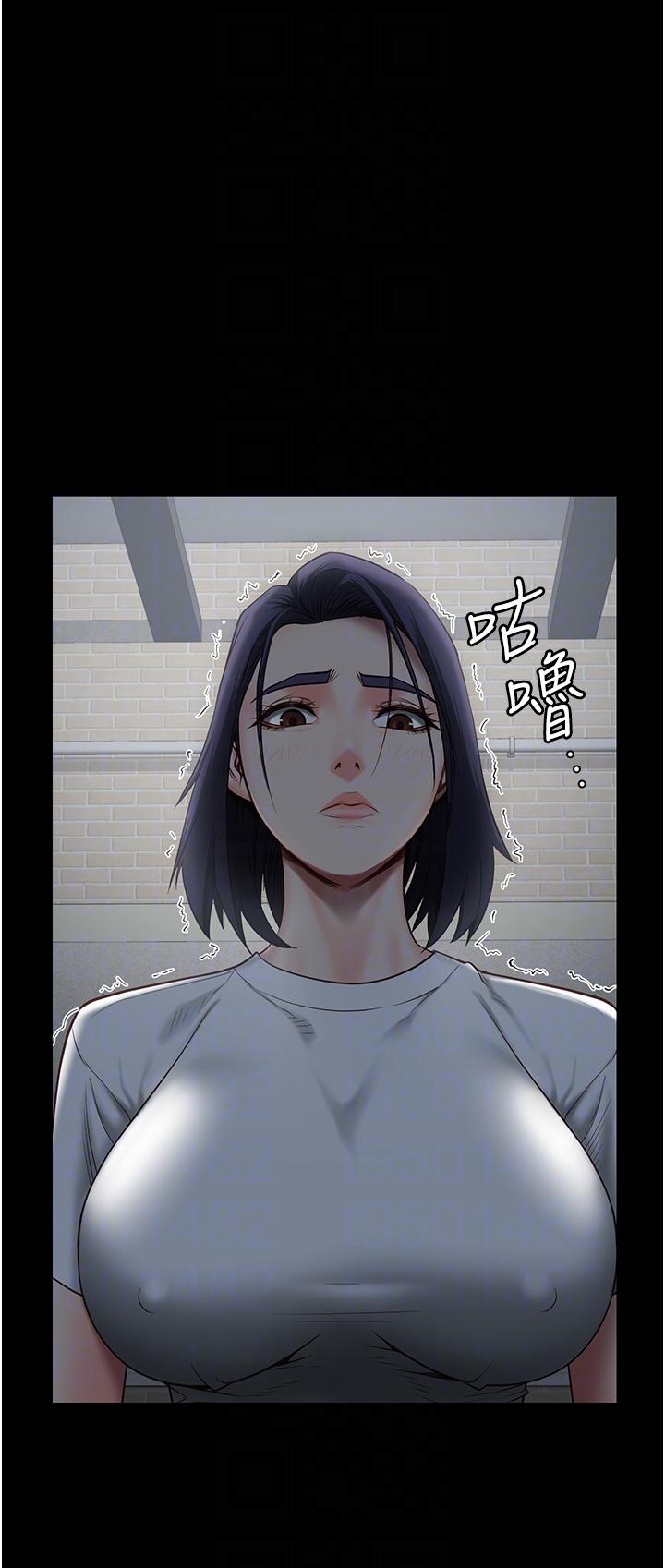 第24话-小穴…要撕裂了…!-监狱女囚-仁爵,成敏（第28张）