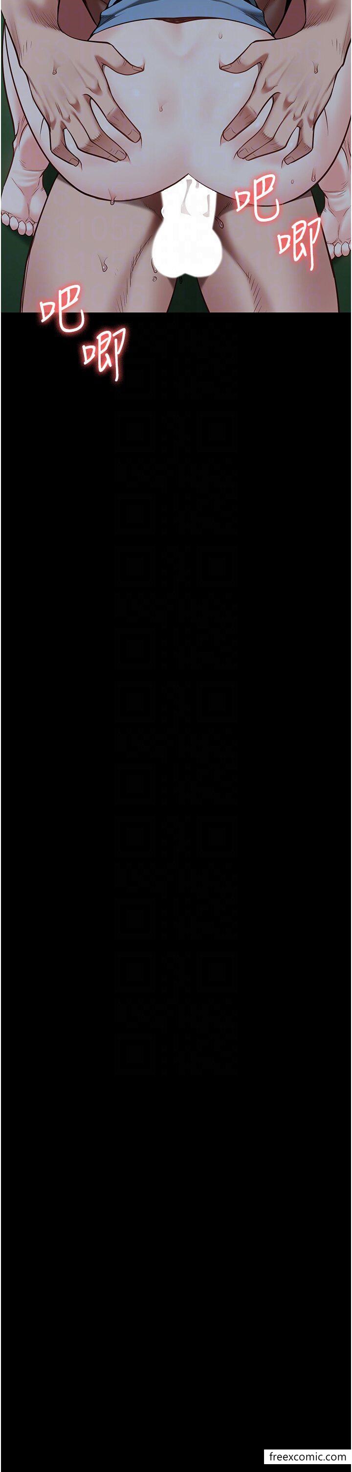 第35话-一生只督妳一人-监狱女囚-仁爵,成敏（第28张）