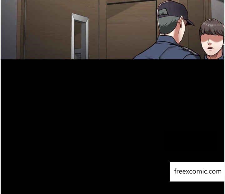 第37话-丧心病狂的罗科长-监狱女囚-仁爵,成敏（第25张）