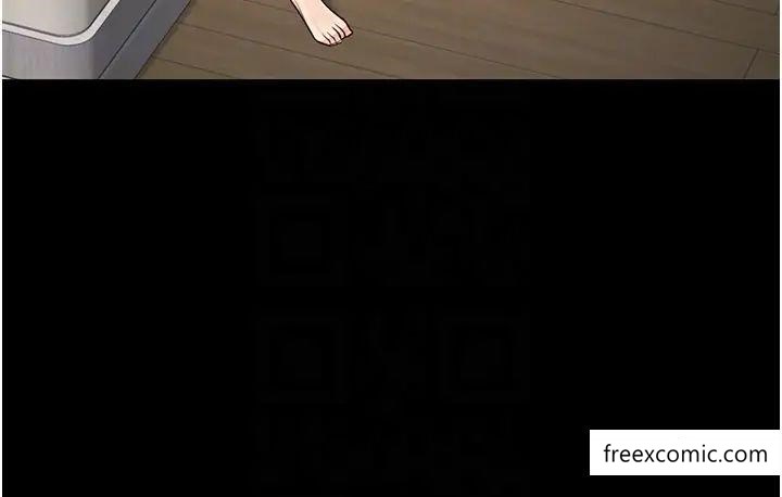 第38话-活着还有什么意义？-监狱女囚-仁爵,成敏（第14张）