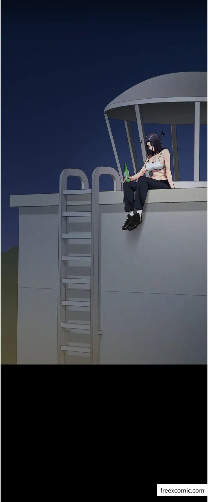 第38话-活着还有什么意义？-监狱女囚-仁爵,成敏（第40张）