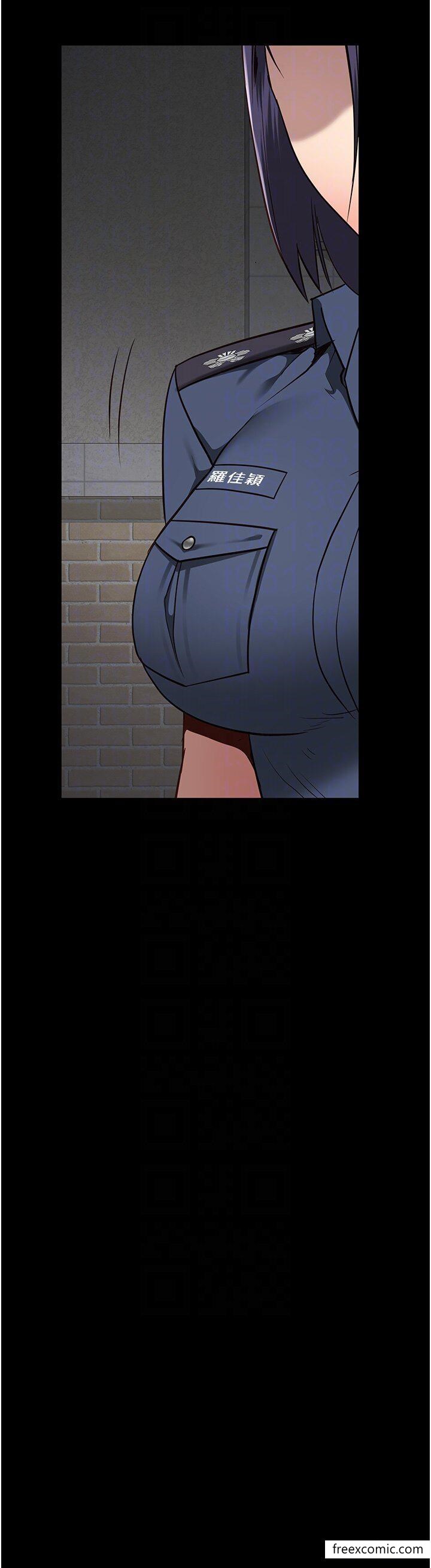 第39话-新鲜的上等鲍鱼-监狱女囚-仁爵,成敏（第34张）