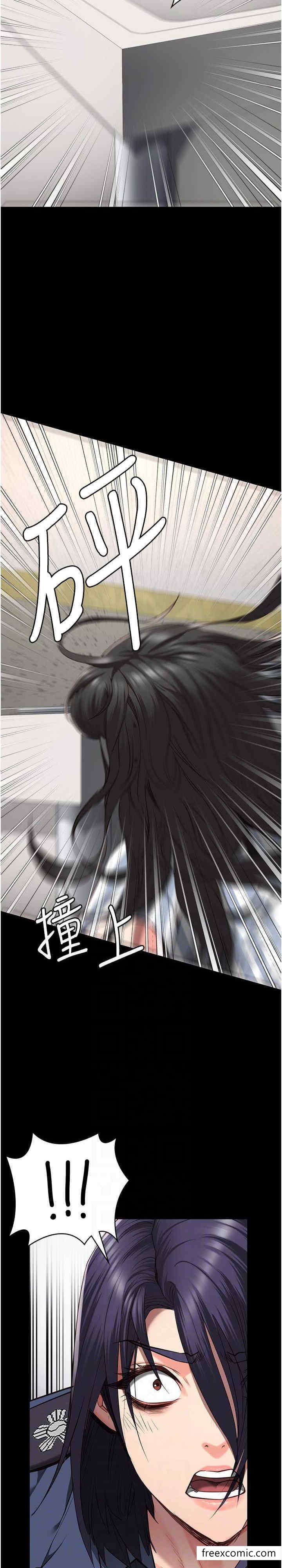 第40话-为时已晚-监狱女囚-仁爵,成敏（第12张）