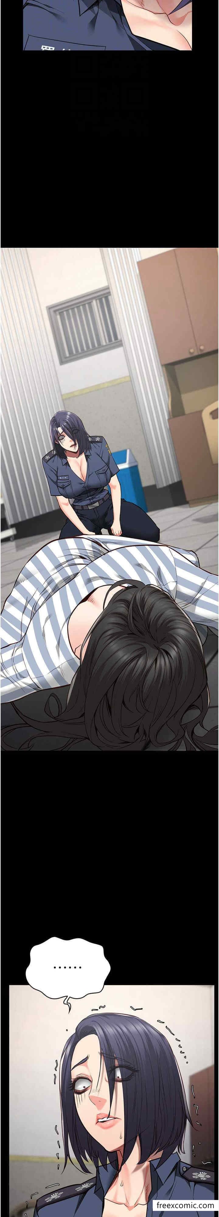 第40话-为时已晚-监狱女囚-仁爵,成敏（第13张）