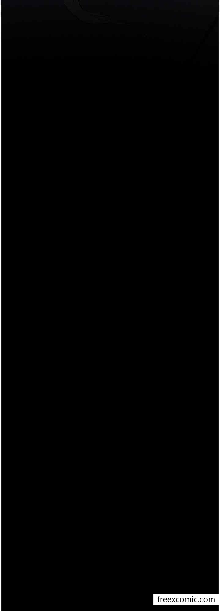 第40话-为时已晚-监狱女囚-仁爵,成敏（第16张）