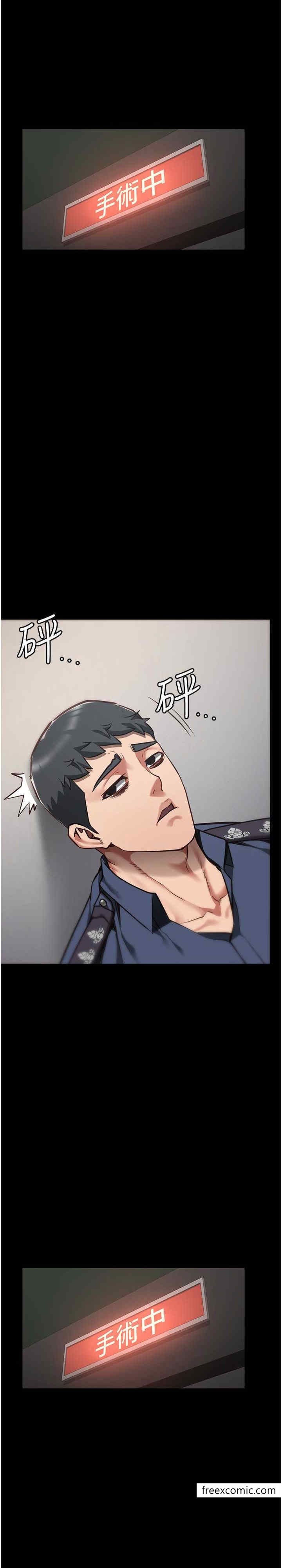 第40话-为时已晚-监狱女囚-仁爵,成敏（第29张）