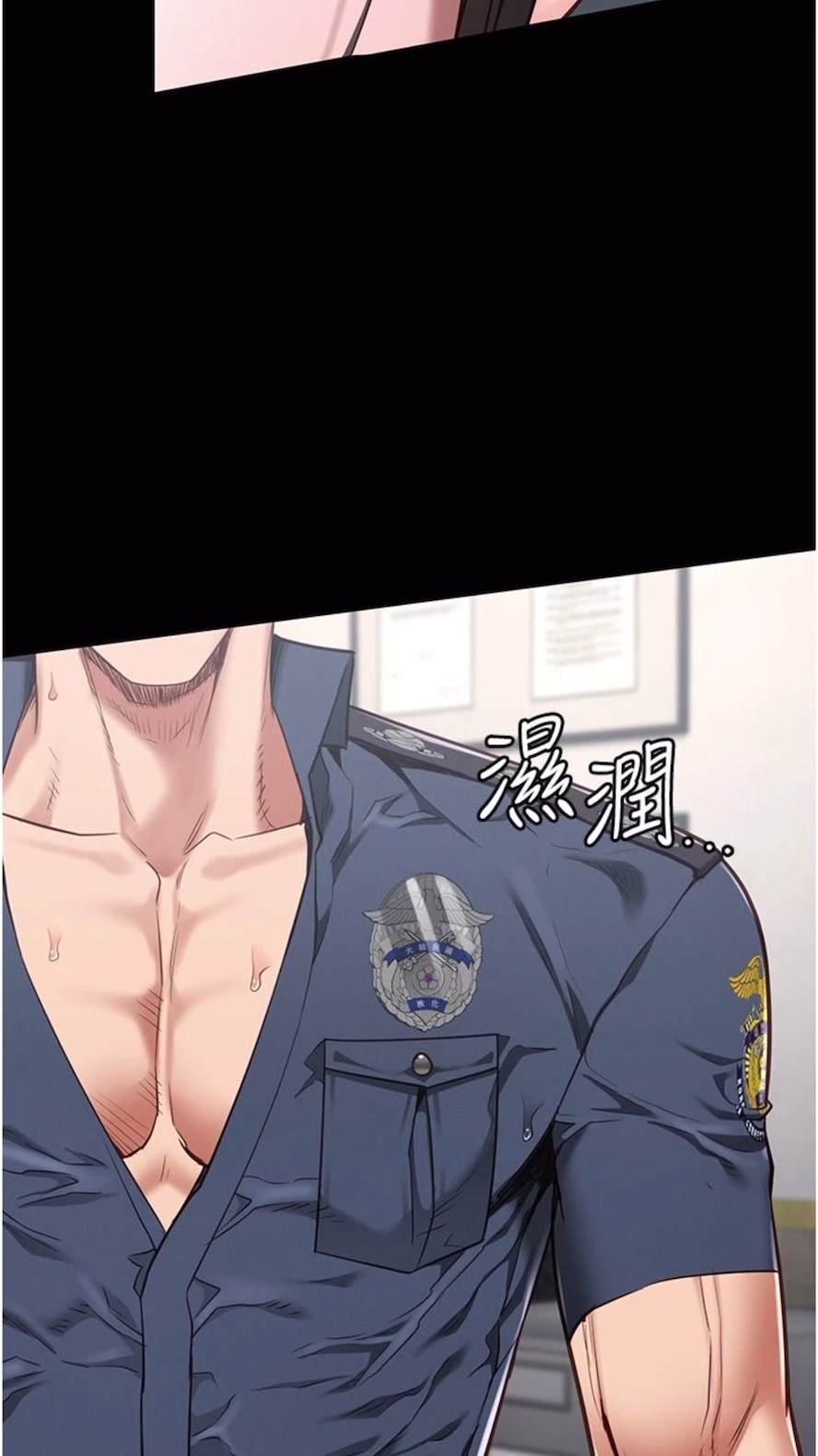 第44话-出乎意料的监狱大风吹-监狱女囚-仁爵,成敏（第6张）