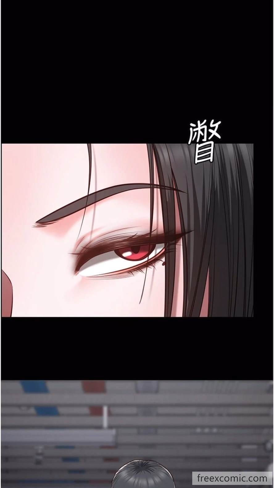 第44话-出乎意料的监狱大风吹-监狱女囚-仁爵,成敏（第16张）