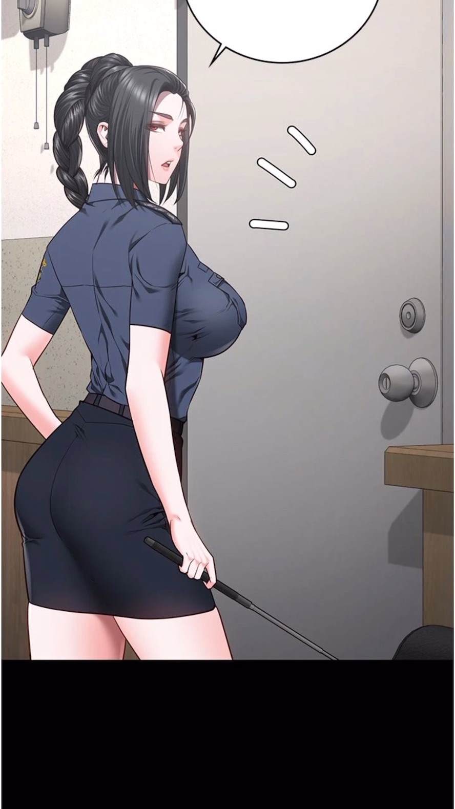 第44话-出乎意料的监狱大风吹-监狱女囚-仁爵,成敏（第25张）
