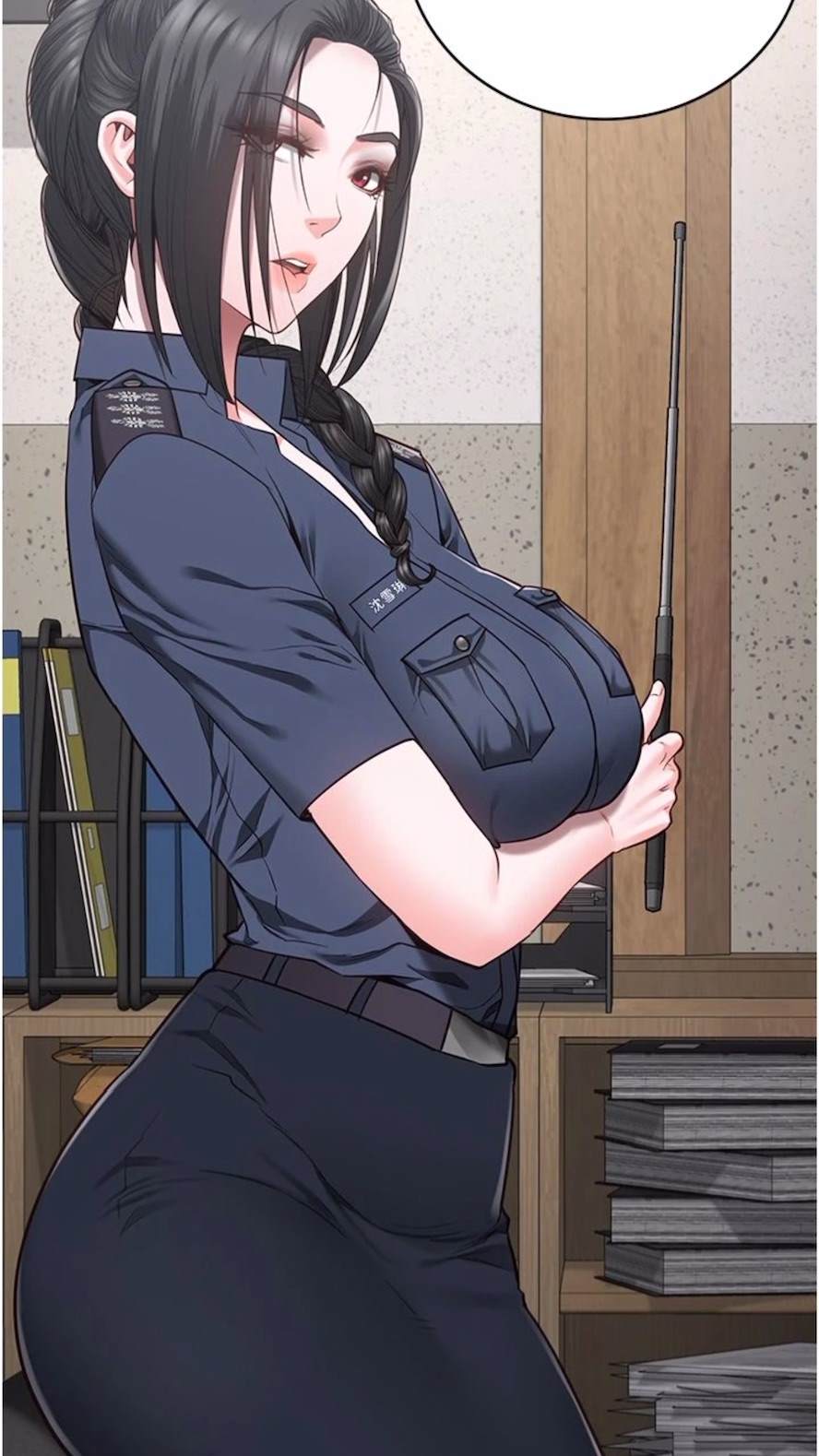 第44话-出乎意料的监狱大风吹-监狱女囚-仁爵,成敏（第42张）