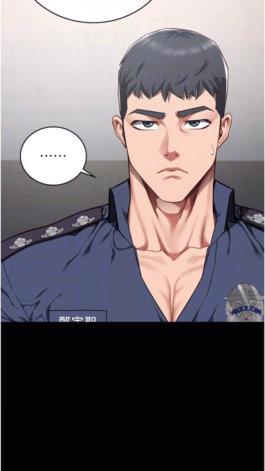 第44话-出乎意料的监狱大风吹-监狱女囚-仁爵,成敏（第45张）