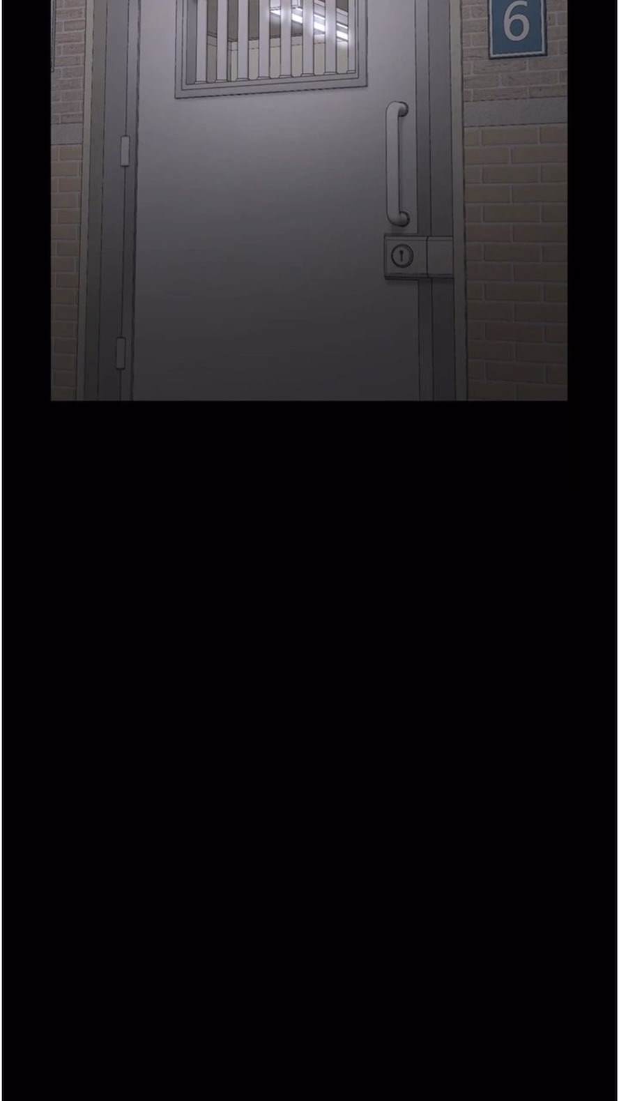 第44话-出乎意料的监狱大风吹-监狱女囚-仁爵,成敏（第47张）