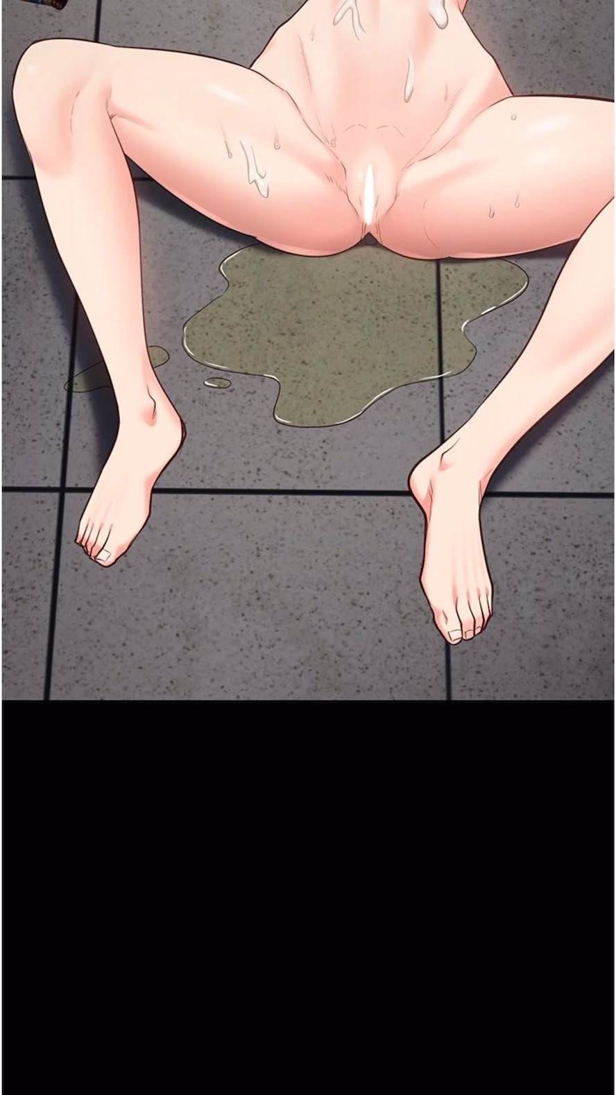 第44话-出乎意料的监狱大风吹-监狱女囚-仁爵,成敏（第55张）