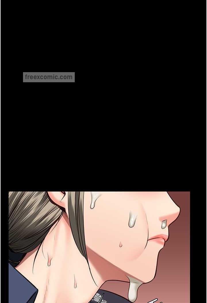 第46话-起床，「劳动」时间到-监狱女囚-仁爵,成敏（第18张）