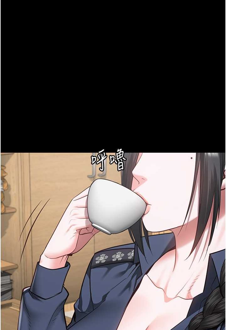 第47话-给小喽啰1号的火辣洗礼-监狱女囚-仁爵,成敏（第12张）