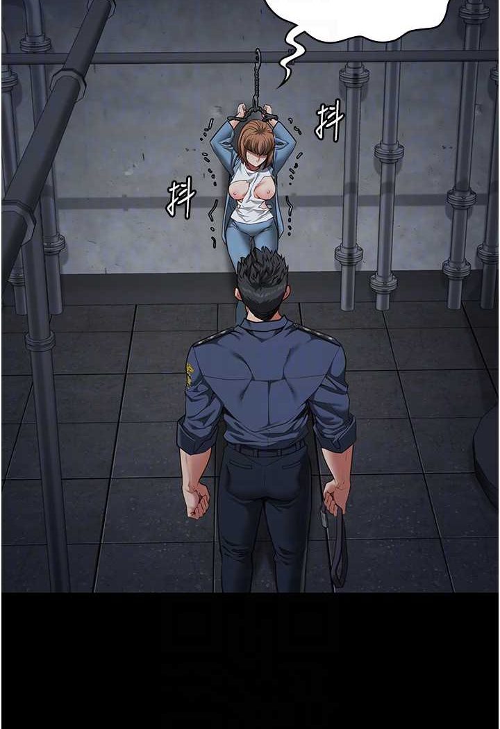 第48话-这么爱泡就让妳泡个够-监狱女囚-仁爵,成敏（第15张）