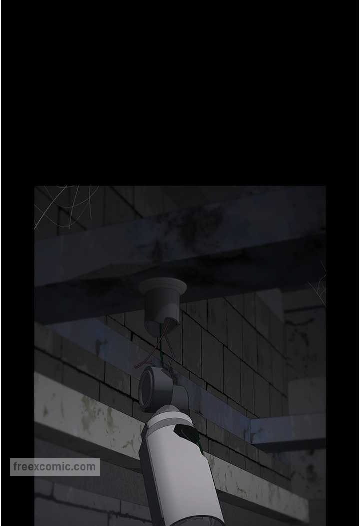 第49话-插进女王下体的未知巨物-监狱女囚-仁爵,成敏（第18张）