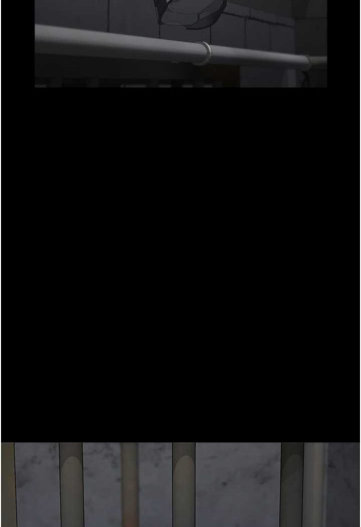 第49话-插进女王下体的未知巨物-监狱女囚-仁爵,成敏（第19张）