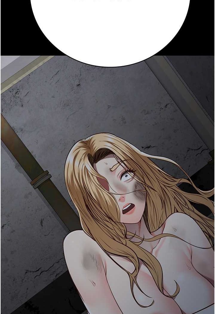 第49话-插进女王下体的未知巨物-监狱女囚-仁爵,成敏（第30张）
