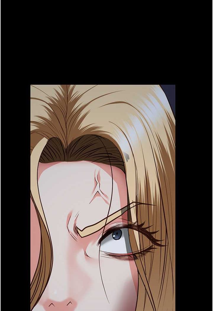 第49话-插进女王下体的未知巨物-监狱女囚-仁爵,成敏（第43张）