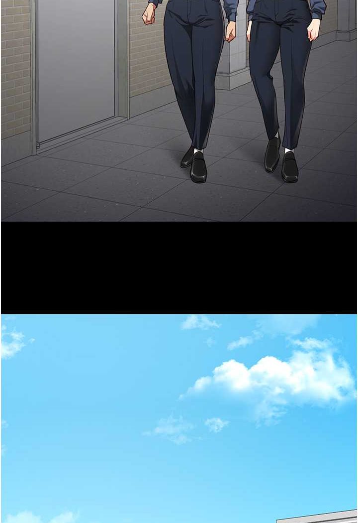 第49话-插进女王下体的未知巨物-监狱女囚-仁爵,成敏（第51张）