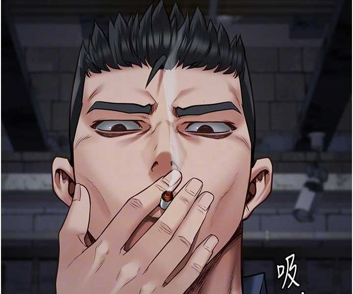 第49话-插进女王下体的未知巨物-监狱女囚-仁爵,成敏（第58张）