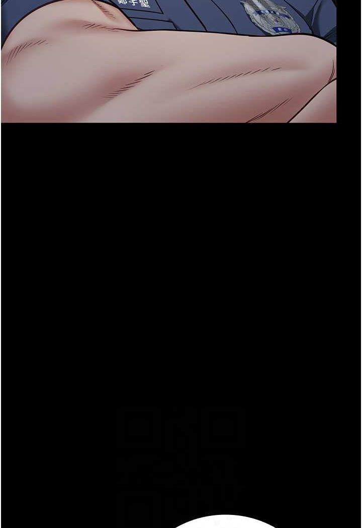 第49话-插进女王下体的未知巨物-监狱女囚-仁爵,成敏（第70张）