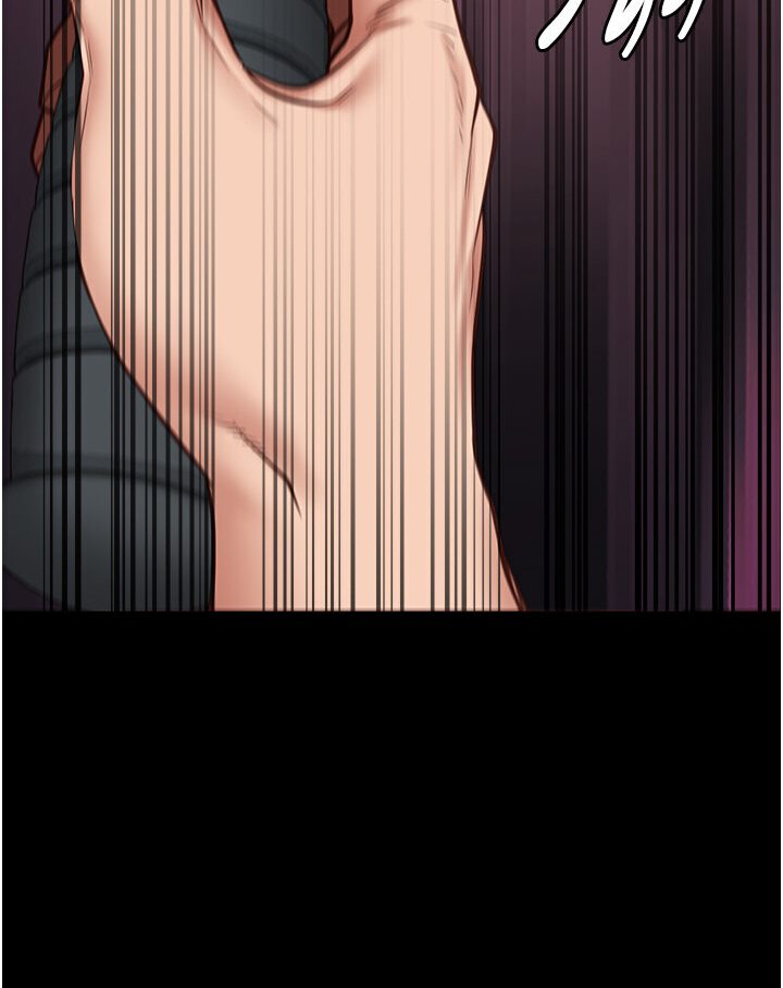 第50话-不准晕，我还没完-监狱女囚-仁爵,成敏（第12张）