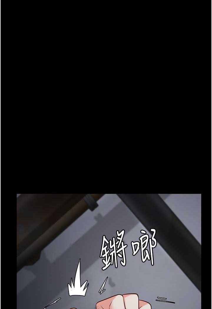 第51话-被指姦到撒满地尿-监狱女囚-仁爵,成敏（第27张）