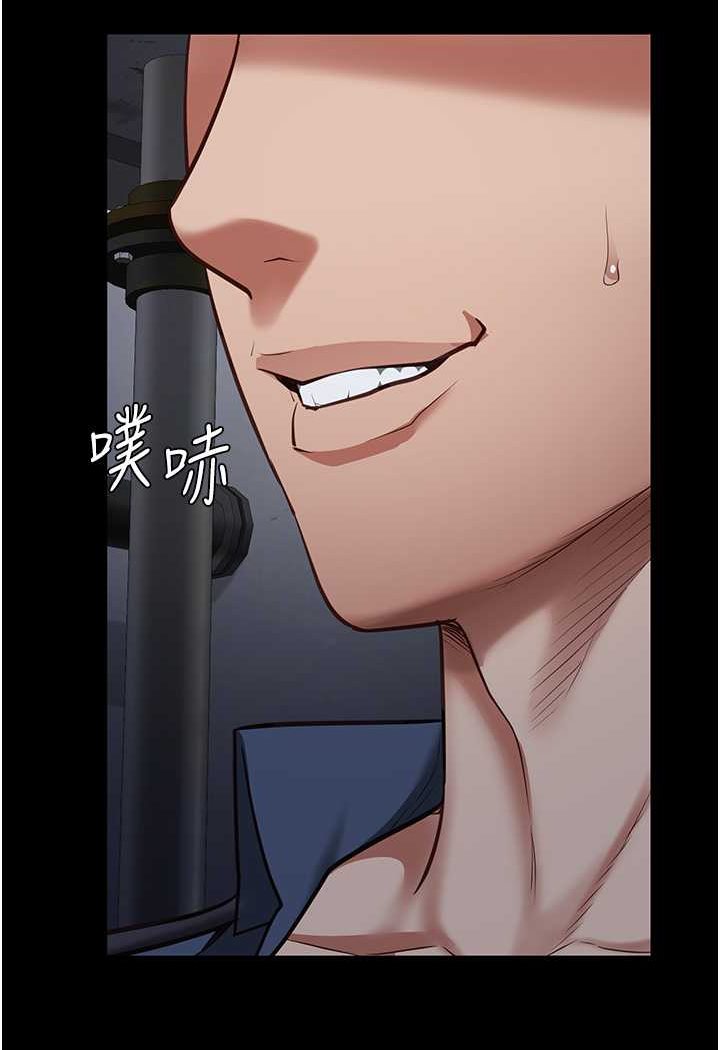 第52话-妳也开始爽了吗?-监狱女囚-仁爵,成敏（第7张）