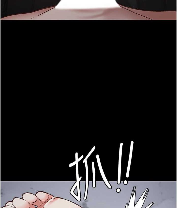 第53话-一群欠教育的破麻-监狱女囚-仁爵,成敏（第3张）