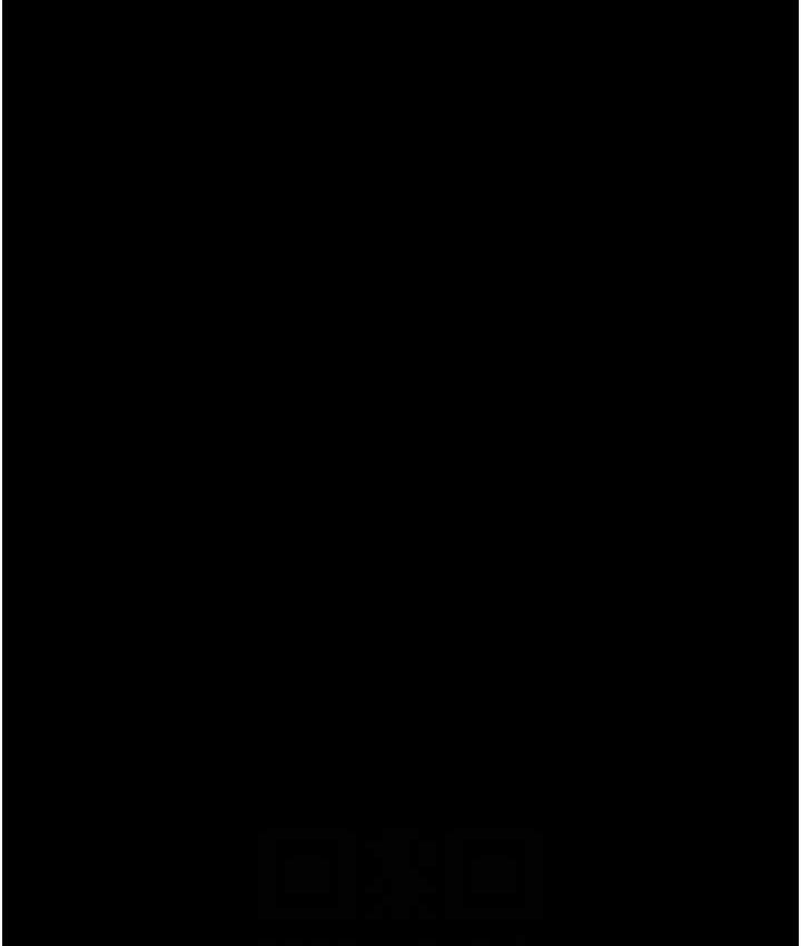 第53话-一群欠教育的破麻-监狱女囚-仁爵,成敏（第15张）