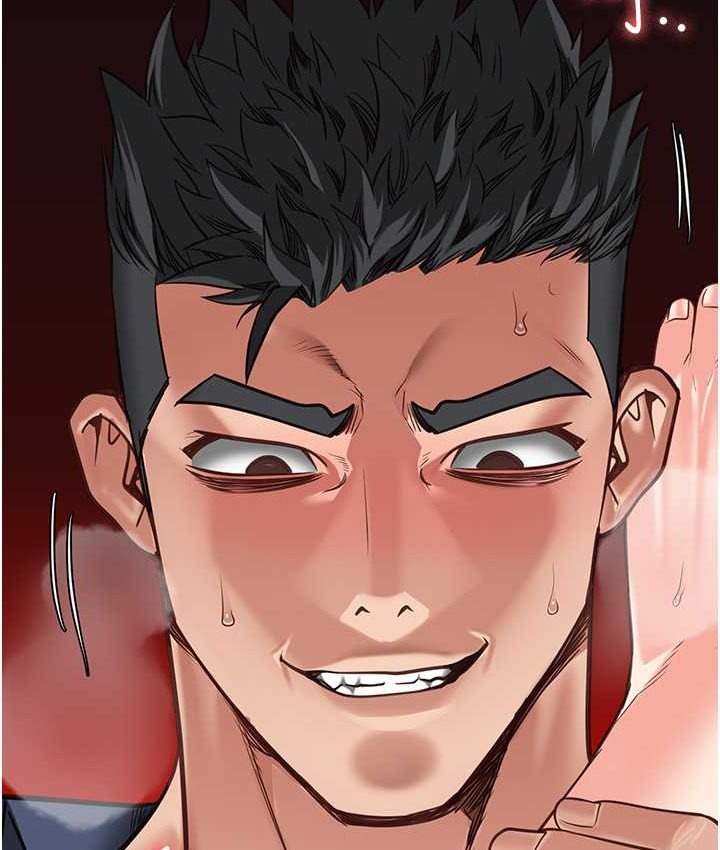 第53话-一群欠教育的破麻-监狱女囚-仁爵,成敏（第29张）