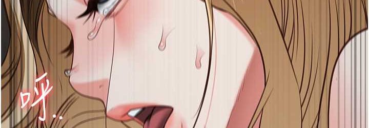 第53话-一群欠教育的破麻-监狱女囚-仁爵,成敏（第36张）
