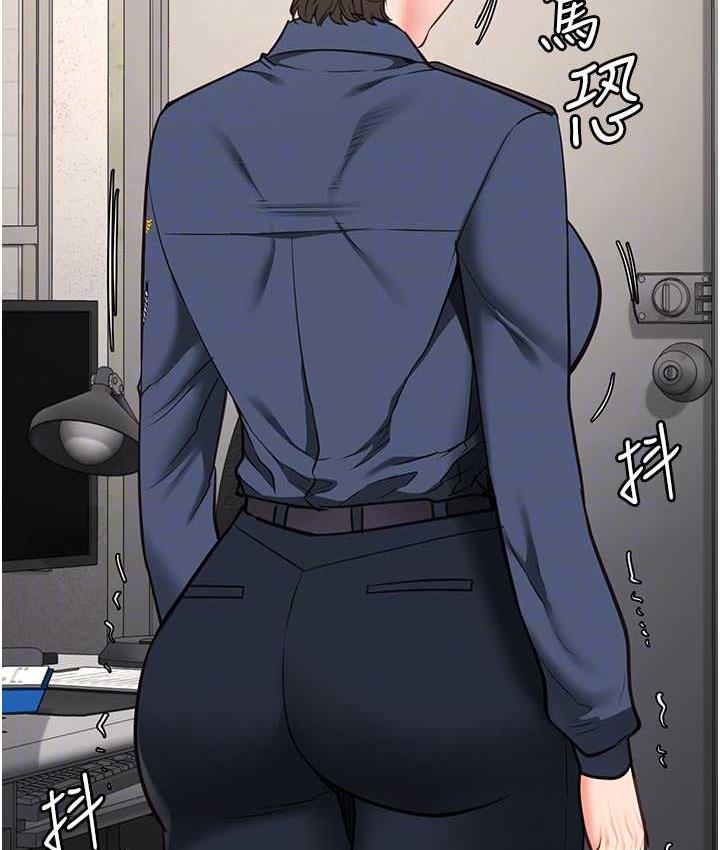 第54话-强姦妳家主人给我看-监狱女囚-仁爵,成敏（第43张）