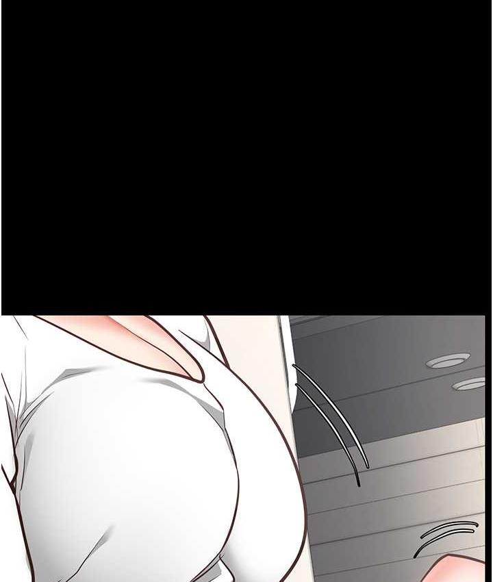 第54话-强姦妳家主人给我看-监狱女囚-仁爵,成敏（第58张）