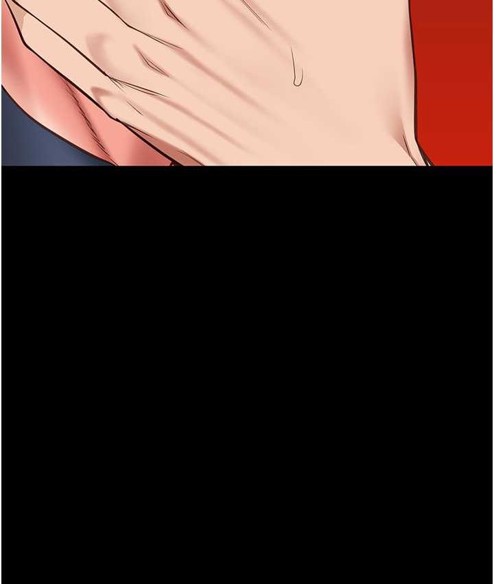 第55话-鲍与鲍的对决-监狱女囚-仁爵,成敏（第16张）