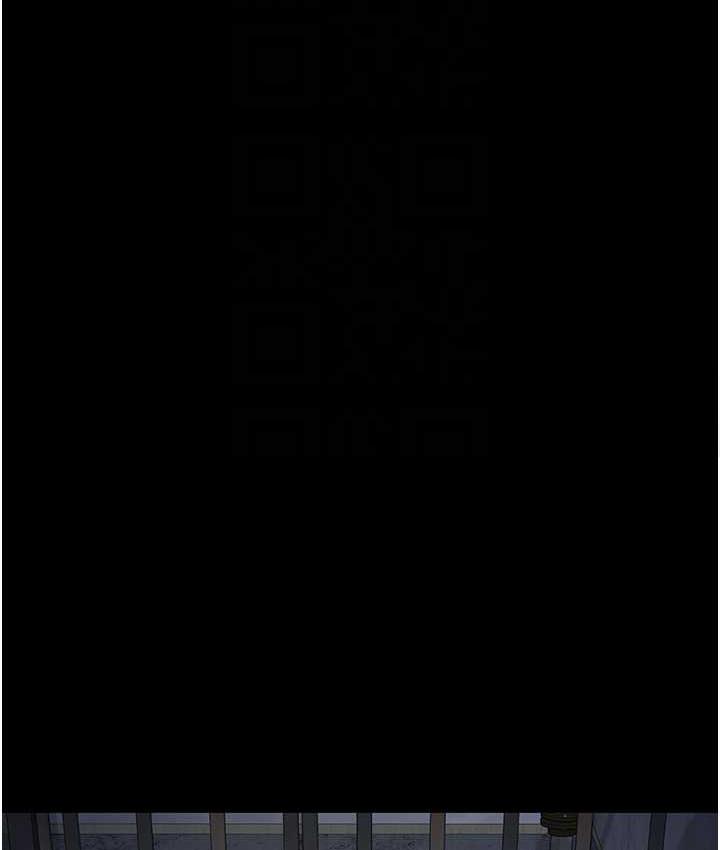 第55话-鲍与鲍的对决-监狱女囚-仁爵,成敏（第20张）