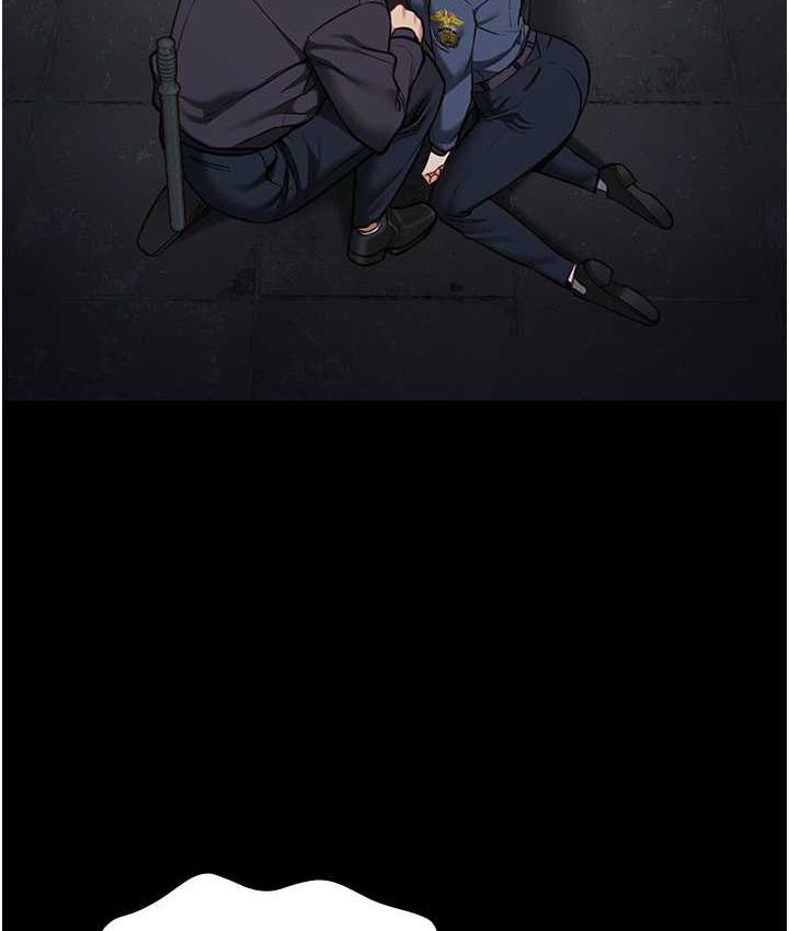 第55话-鲍与鲍的对决-监狱女囚-仁爵,成敏（第22张）