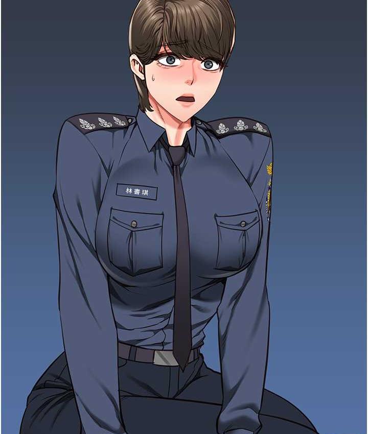 第55话-鲍与鲍的对决-监狱女囚-仁爵,成敏（第28张）